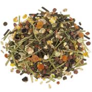 Duvo Plus WM Country - Пълноценна храна за зайци, 800 гр. 2