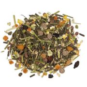 Duvo WM Country - Пълноценна храна за морско свинче, 3 кг. 2