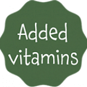 Duvo Plus WM Country - Пълноценна храна за морско свинче, 850 гр. 3