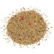 Duvo Plus WM Country - Балансирана храна за финки 600 гр. 2