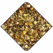 Duvo plus Witte Molen Expert - Премиум храна за морски свинчета, 15 кг. 2