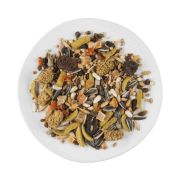 Witte Molen Puur - Пълноценна храна за големи и средни папагали 750 гр. 2