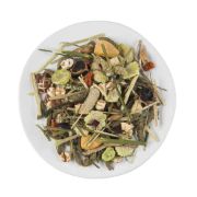 Witte Molen Puur - Пълноценна храна за морски свинчета с витамин C 700 гр. 2