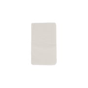 Duvo Plus Medium/ Large - Хигиенни подложки за кучета, 10 броя 1