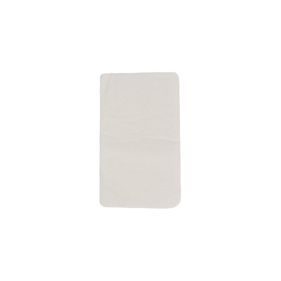 Duvo Plus Medium/ Large - Хигиенни подложки за кучета, 10 броя