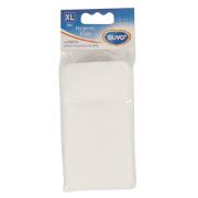 Duvo Plus XXL- Хигиенни гащи за разгонени женски кучета, 60-70 см./10 броя 3