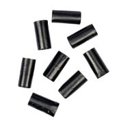 Duvo Plus Dog Waste Bags - Хигиенни торбички за кучета 8 х 20 броя 1