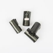 Duvo Plus Dog Waste Bags - Хигиенни торбички за кучета 8 х 20 броя 4