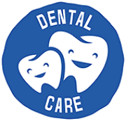 Duvo Plus -  Дървен тунел за гризачи 3