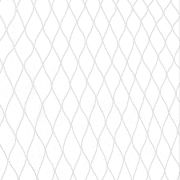 Duvo Plus Balcony Safety net - Предпазна мрежа за тераса, 300/200 см. 4