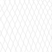 Duvo Plus - Предпазна мрежа за балкон, 400/300 см. 4