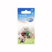 Duvo Plus Cat Bells - Котешки звънчета 2 броя 2