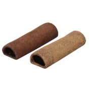 Duvo Plus Breeding tunnel - Родилка тунел за риби 14 см. 1