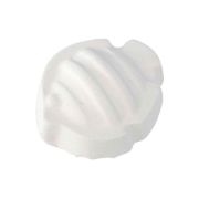 Duvo Plus Fish Food Block Vacation - Храна за декоративни риби ,достатъчна за 14 дни 40 гр. 1