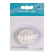 Duvo Plus Fish Food Block Vacation - Храна за декоративни риби ,достатъчна за 14 дни 40 гр. 2