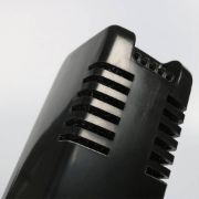 Duvo Plus Aqua Della 100 - Вътрешен филтър AF за аквариуми,10-40 л. - 9,5 x 6 x 13,5 см. 4