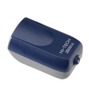 Duvo Plus HITECH Air Pump 1400CC - Въздушна помпа за аквариум 80 л/ч 2