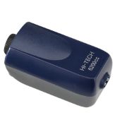 Duvo Plus HITECH Air Pump 1400CC - Въздушна помпа за аквариум 80 л/ч 4