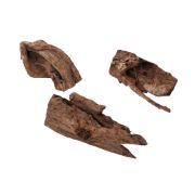 Duvo Plus Decor Wood Jati - Декоративно дърво за аквариуми - 15-25 см. 2