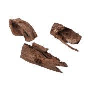 Duvo Plus Decor Wood Jati - Декоративно дърво за аквариуми - 25-45 см. 2