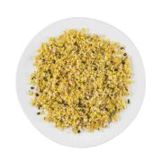 Duvo Plus Witte Molen Puur Pauze Fruit- & Herb Crumble - Допълнителна храна за птици от смлени плодове 200 гр. 2
