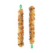 Witte Molen Puur pauze sticks parsnip & cabbage - Лакомство за гризачи - крекери 180 гр. 2