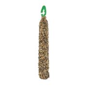Duvo Plus Witte Molen Puur Pauze Sticks Birds Super Seed - Лакомство крекери със семена за дребни птици 60 гр. 2