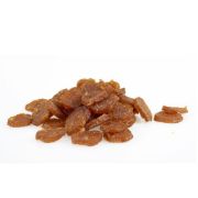 Duvo Soft chicken slices for dogs - Вкусно лакомство награди за кучета, меки хапки с пилешко месо, 80 гр 2