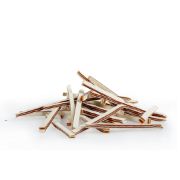 Duvo Plus -Лакомство за кучета, лентички с пиле и риба костур, 80 гр 2