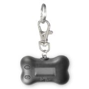 Duvo Plus Fit Pet - Крачкомер за кучета и котки измерващ и калории 2