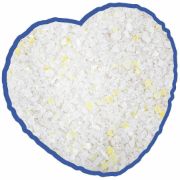 Duvo - Силиконова тоалетна за котки с аромат на лимон 5 л. 2