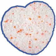 Duvo - Силиконова тоалетна за котки с аромат на свежи цветя 5 л. 2