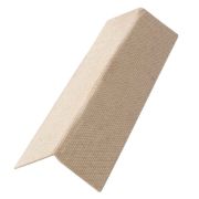 Duvo Plus Sisal Corner Scratching Plank - Ъглова драскалка за котки 52,5x28 см. 2