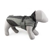 Duvo Hi Vis Casual Medium - Модерно яке за кучета, 50 см. 1