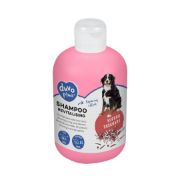 Duvo Plus Shampoo Revitalising - Ревитализиращ шампоан за възрастни кучета , 250 мл. 2