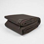 Duvo Plus Trunk Cover - Постелка за автомобил, за кучета 180 см./130 см. 3