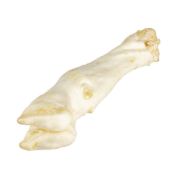 Duvo Plus Farmz - Натурално лакомство за кучета, агнешки крака 2