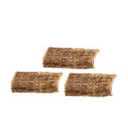 Duvo Plus Farmz - Лакомство за кучета, говежди мускул, 250 гр 1