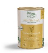 Eifel Land - Супер премиум консервирана храна за кучета с пилешко месо, 800 гр 1