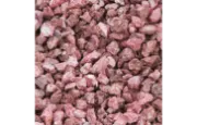 Flamingo Gravel - Камъни за аквариуми, розови , 900 гр. 1
