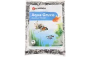 Flamingo Gravel - Камъни за аквариуми, черно бели , 1кг. 2