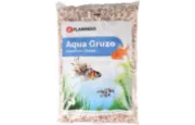 Flamingo Gravel - Натурални камъчета за аквариум , 8 кг. 2