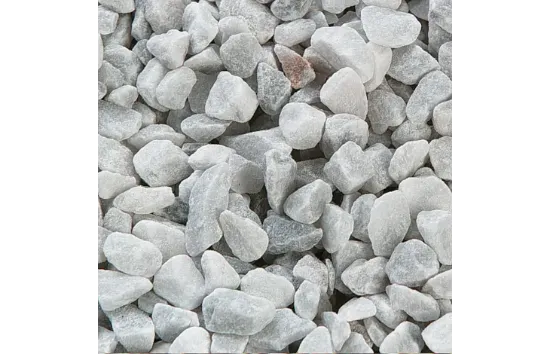 Flamingo - Пясък/ грунд за аквариуми (9-12 мм), 10 кг.