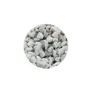 Flamingo - Пясък/ грунд за аквариуми (9-12 мм), 10 кг. 3