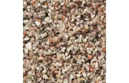 Flamingo - Пясък за аквариум , 2.5 кг.