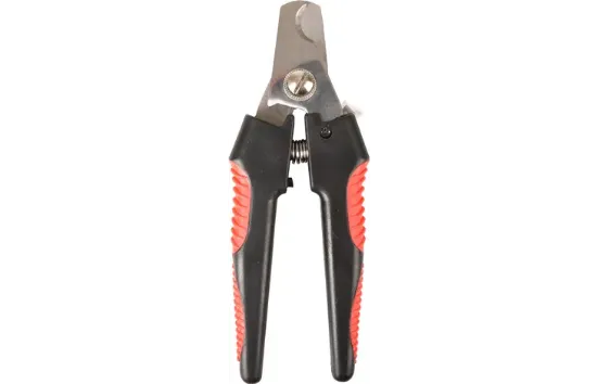Flamingo Dog Claw Clippers Small - Нокторезачка за кучета, 13 см.