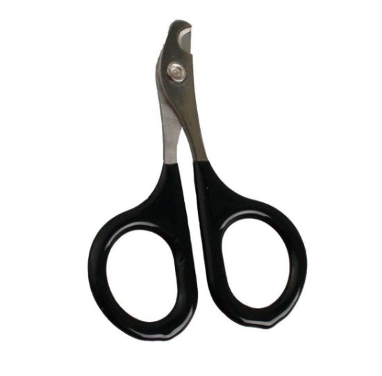 Flamingo Nail Scissors - Нокторезачка за кучета и котки