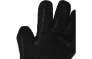 Flamingo grooming glove - Ръкавица за разресване на кучета и котки 4