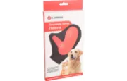 Flamingo Grooming glove - Масажна ръкавица за кучета 2