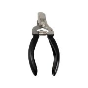 Flamingo Cat - Нокторезачка за котки 2